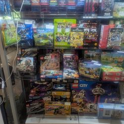 Magic The Gathering Play Booster Packs