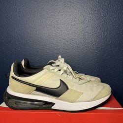 Nike Air Max Size 12