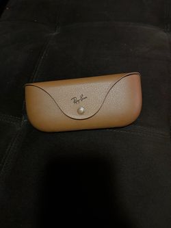 Rayban meta glasses