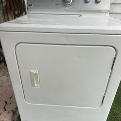 Dryer