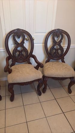 Chairs