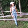 Stephania