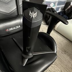 Acer Predator Monitor Stand