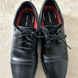 Dress Shoes Size 9 Men 