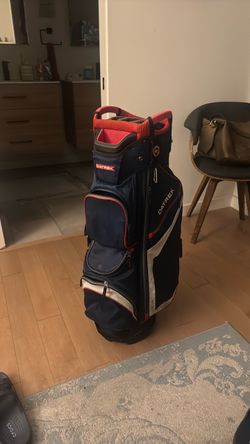 Datrek Lite II