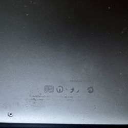 Two Of My Old Apple Lab Tops Don’t Use Them Any More 