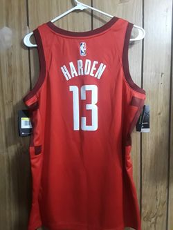 New I have S,M,L,XXL