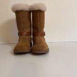 Uggs
