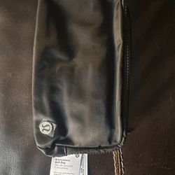 Belt Bag