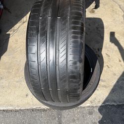 285/40/22