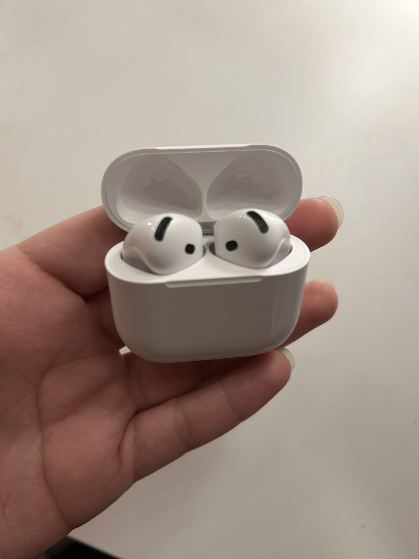 airpod 4