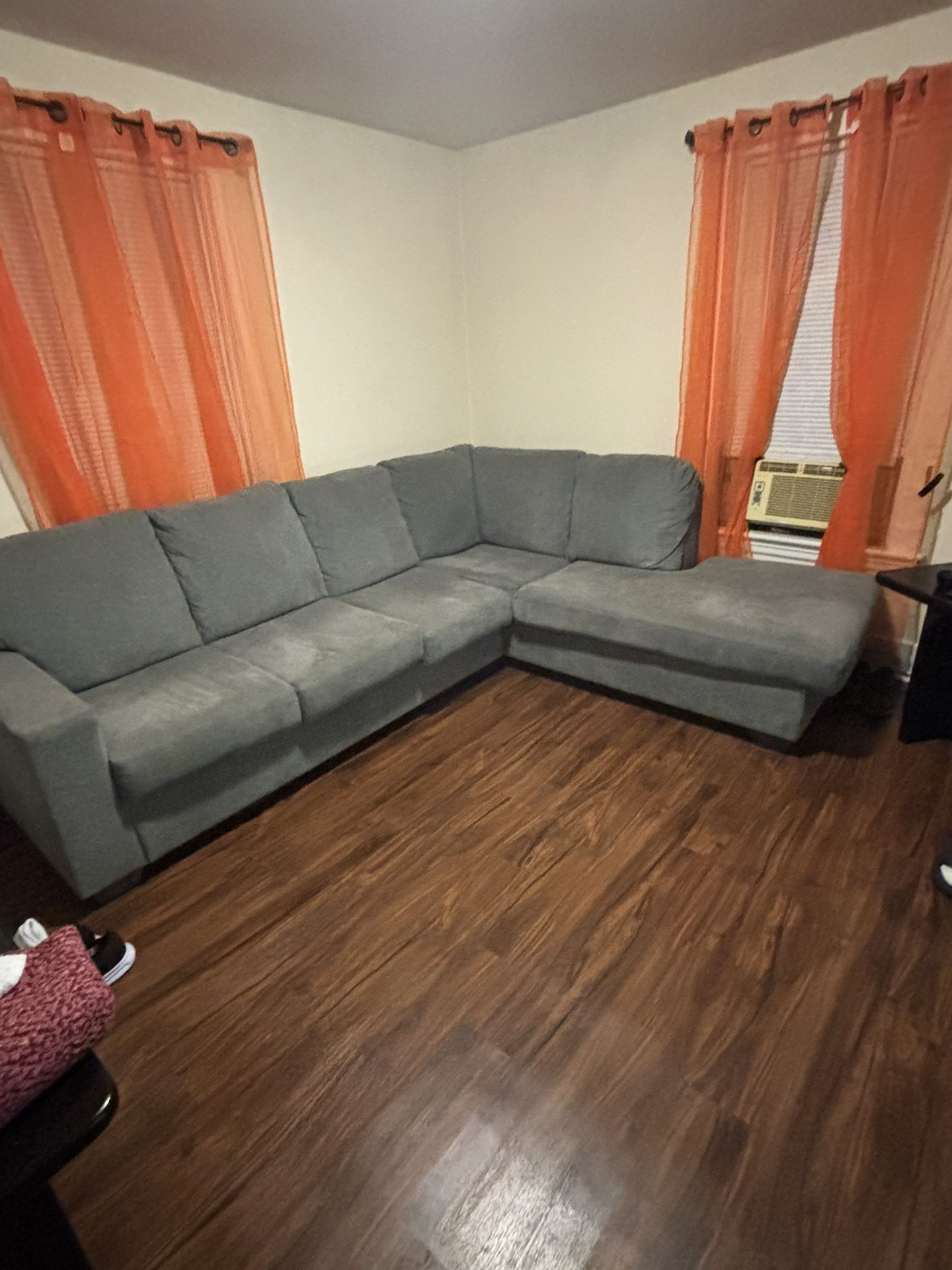 Sofas