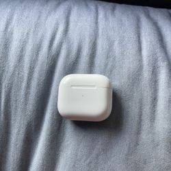 Airpod Pros 2