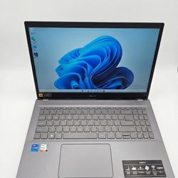 𝐋𝐚𝐩𝐭𝐨𝐩 𝐀𝐜𝐞𝐫 𝐀𝐬𝐩𝐢𝐫𝐞 5 𝐋𝐢𝐤𝐞 𝐍𝐞𝐰 💓🚀