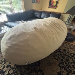 Bean Bag 