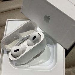 AirPod 