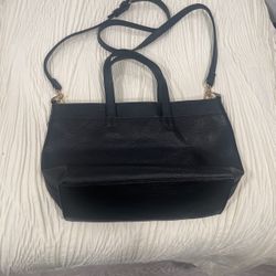 A New Day, Cute  Crossbody Purse