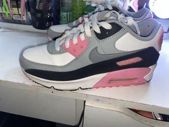 Nike Air Max 90