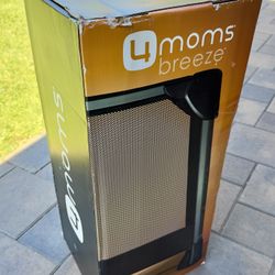 4 Moms Breeze