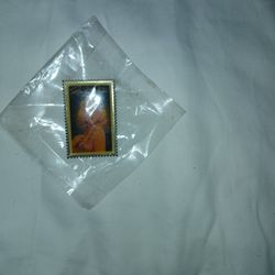 NEW Marilyn Monroe Lapel Pin /REDUCING PRICE!!