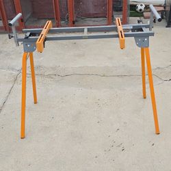 Universal Saw Stand 