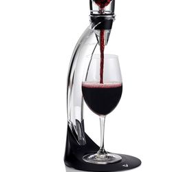 Wine Airaron
