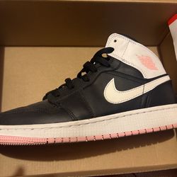 Jordan Shoes