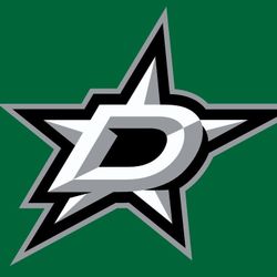 Dallas Stars 