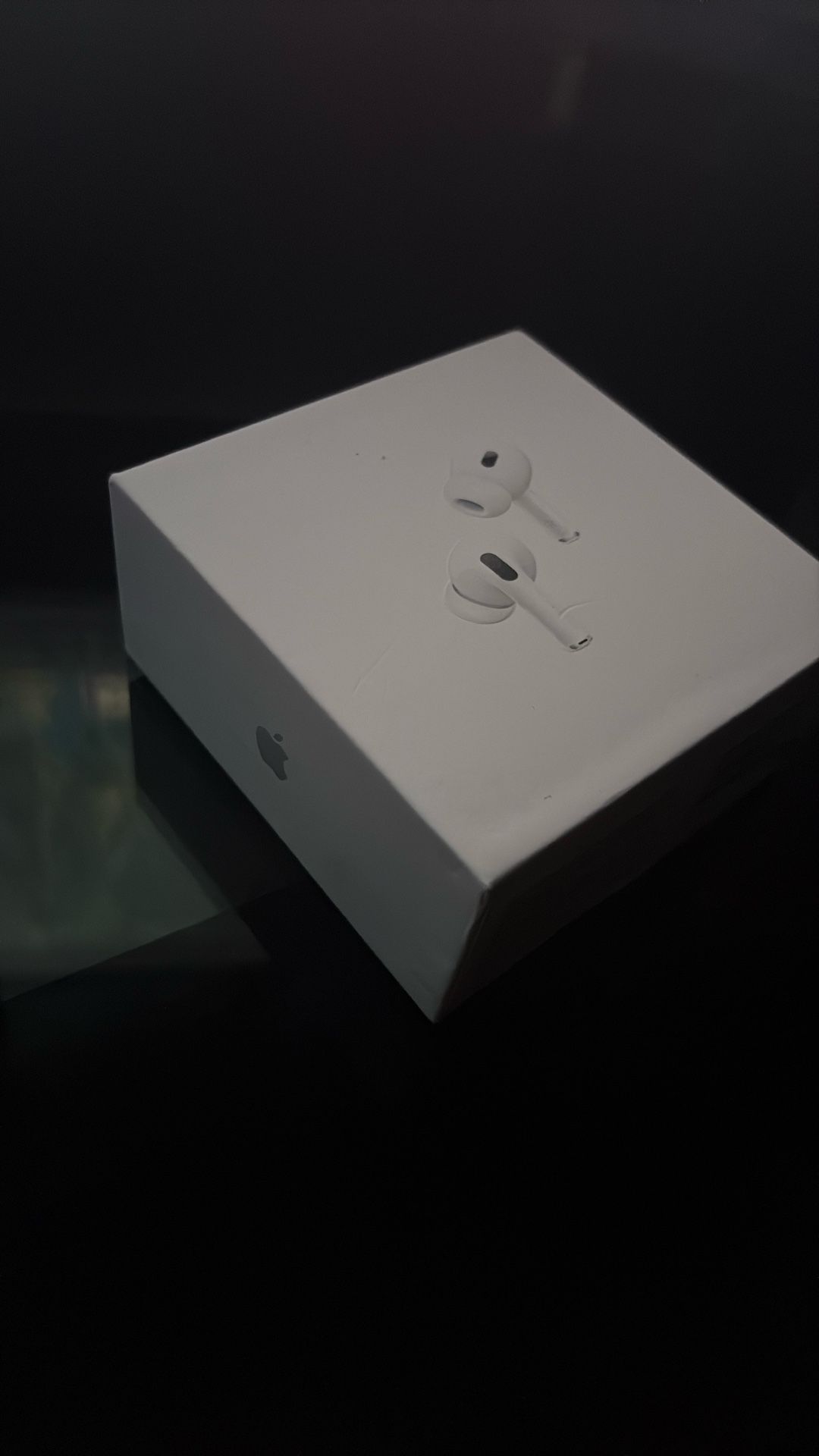 AirPods Pro (2nd Generation)