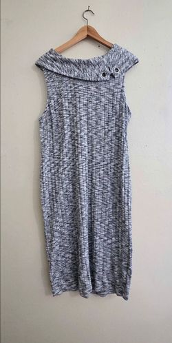 Dress/vestido