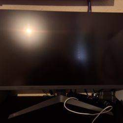 Lg Ultra Gear Gaming Monitor 27inch