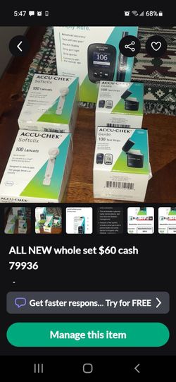 ALL NEW $50