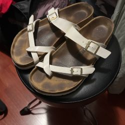 birkenstock