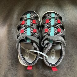 Dr Scholl’s Kids Sandal 