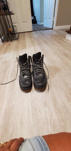 Nike Air Force 1 Mens Size 10.5 Like New