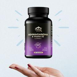 Productos Naturales Para El Bienestar De Mayoreo