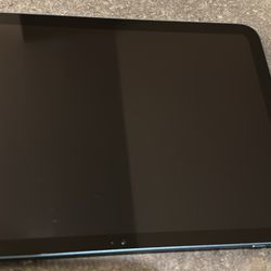 iPad 10th Gen (WiFi/5G) 64 GB