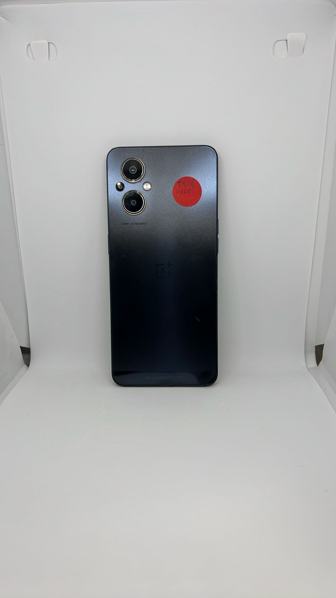 One Plus N20 5G 128gb T-mobile