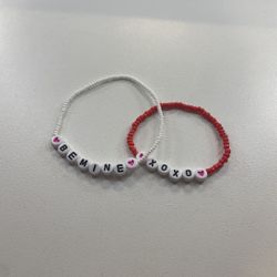 Valentines Set 