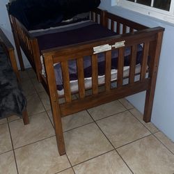 Bed Frames