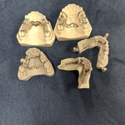 Dental Lab To Lab