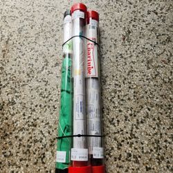 Li3708-007 Fishing Kites 4. All Wind Kite, Ultra Wind Kite, Lite Wind Kite, Heavy Wind Kite