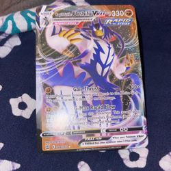 Pokémon Card😶‍🌫️