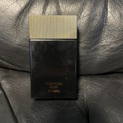 Tom Ford Noir Extreme