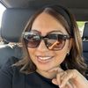 Elia Bustamante 