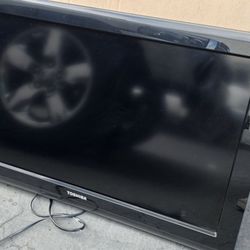 32in Tv