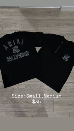 Amiri Shirt