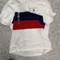 Polo Ralph Lauren 3xl shirt 