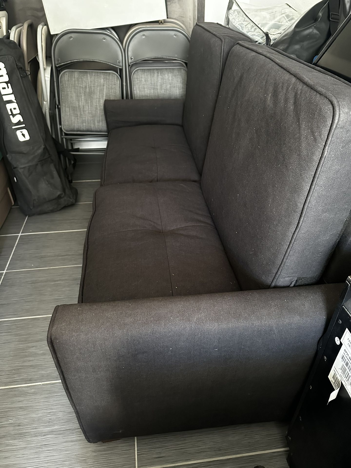 Sofa Couch Brand New