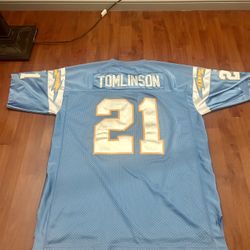 NFL Original Jerseys 